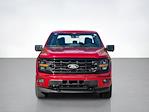 New 2025 Ford F-150 XLT SuperCrew Cab for sale #25M01637 - photo 8