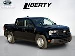 New 2025 Ford Maverick XL SuperCrew Cab for sale #25M01675 - photo 1