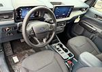 New 2025 Ford Maverick XL SuperCrew Cab for sale #25M01675 - photo 11