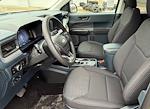 New 2025 Ford Maverick XL SuperCrew Cab for sale #25M01675 - photo 12