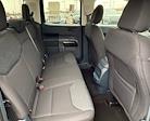 New 2025 Ford Maverick XL SuperCrew Cab for sale #25M01675 - photo 14
