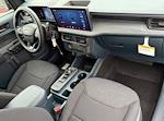 New 2025 Ford Maverick XL SuperCrew Cab for sale #25M01675 - photo 15