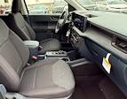 New 2025 Ford Maverick XL SuperCrew Cab for sale #25M01675 - photo 16