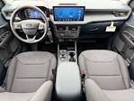 New 2025 Ford Maverick XL SuperCrew Cab for sale #25M01675 - photo 17