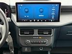 New 2025 Ford Maverick XL SuperCrew Cab for sale #25M01675 - photo 18