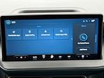 New 2025 Ford Maverick XL SuperCrew Cab for sale #25M01675 - photo 20