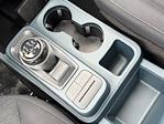New 2025 Ford Maverick XL SuperCrew Cab for sale #25M01675 - photo 22