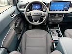 New 2025 Ford Maverick XL SuperCrew Cab for sale #25M01675 - photo 23