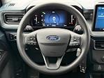 New 2025 Ford Maverick XL SuperCrew Cab for sale #25M01675 - photo 24