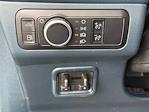 New 2025 Ford Maverick XL SuperCrew Cab for sale #25M01675 - photo 31