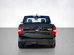 New 2025 Ford Maverick XL SuperCrew Cab for sale #25M01675 - photo 4