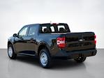 New 2025 Ford Maverick XL SuperCrew Cab for sale #25M01675 - photo 5