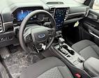 New 2025 Ford Ranger XLT SuperCrew Cab for sale #25M01755 - photo 11