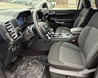 New 2025 Ford Ranger XLT SuperCrew Cab for sale #25M01755 - photo 12