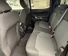New 2025 Ford Ranger XLT SuperCrew Cab for sale #25M01755 - photo 13