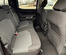 New 2025 Ford Ranger XLT SuperCrew Cab for sale #25M01755 - photo 14
