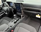 New 2025 Ford Ranger XLT SuperCrew Cab for sale #25M01755 - photo 15