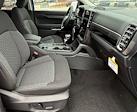 New 2025 Ford Ranger XLT SuperCrew Cab for sale #25M01755 - photo 16