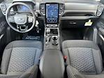 New 2025 Ford Ranger XLT SuperCrew Cab for sale #25M01755 - photo 17
