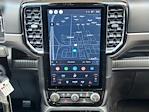 New 2025 Ford Ranger XLT SuperCrew Cab for sale #25M01755 - photo 18
