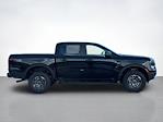 New 2025 Ford Ranger XLT SuperCrew Cab for sale #25M01755 - photo 2