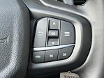 New 2025 Ford Ranger XLT SuperCrew Cab for sale #25M01755 - photo 26