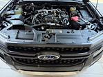 New 2025 Ford Ranger XLT SuperCrew Cab for sale #25M01755 - photo 32