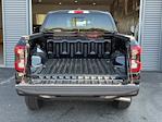New 2025 Ford Ranger XLT SuperCrew Cab for sale #25M01755 - photo 33