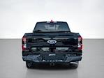 New 2025 Ford Ranger XLT SuperCrew Cab for sale #25M01755 - photo 4