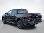 New 2025 Ford Ranger XLT SuperCrew Cab for sale #25M01755 - photo 5