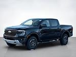 New 2025 Ford Ranger XLT SuperCrew Cab for sale #25M01755 - photo 7