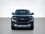 New 2025 Ford Ranger XLT SuperCrew Cab for sale #25M01755 - photo 8