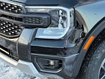 New 2025 Ford Ranger XLT SuperCrew Cab for sale #25M01755 - photo 9