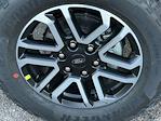 New 2025 Ford Ranger Lariat SuperCrew Cab for sale #25M01816 - photo 10