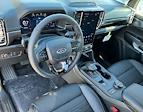New 2025 Ford Ranger Lariat SuperCrew Cab for sale #25M01816 - photo 11