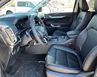 New 2025 Ford Ranger Lariat SuperCrew Cab for sale #25M01816 - photo 12