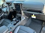 New 2025 Ford Ranger Lariat SuperCrew Cab for sale #25M01816 - photo 15