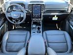 New 2025 Ford Ranger Lariat SuperCrew Cab for sale #25M01816 - photo 17