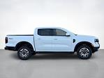 New 2025 Ford Ranger Lariat SuperCrew Cab for sale #25M01816 - photo 2