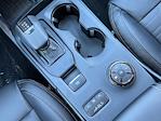 New 2025 Ford Ranger Lariat SuperCrew Cab for sale #25M01816 - photo 22