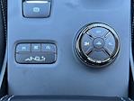 New 2025 Ford Ranger Lariat SuperCrew Cab for sale #25M01816 - photo 23