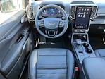 New 2025 Ford Ranger Lariat SuperCrew Cab for sale #25M01816 - photo 24
