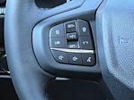 New 2025 Ford Ranger Lariat SuperCrew Cab for sale #25M01816 - photo 26