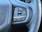 New 2025 Ford Ranger Lariat SuperCrew Cab for sale #25M01816 - photo 27