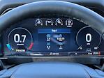 New 2025 Ford Ranger Lariat SuperCrew Cab for sale #25M01816 - photo 28