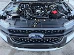 New 2025 Ford Ranger Lariat SuperCrew Cab for sale #25M01816 - photo 34