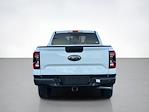New 2025 Ford Ranger Lariat SuperCrew Cab for sale #25M01816 - photo 4