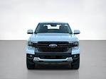 New 2025 Ford Ranger Lariat SuperCrew Cab for sale #25M01816 - photo 8