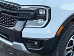 New 2025 Ford Ranger Lariat SuperCrew Cab for sale #25M01816 - photo 9