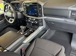 New 2025 Ford F-150 XLT SuperCrew Cab for sale #25M01824 - photo 15